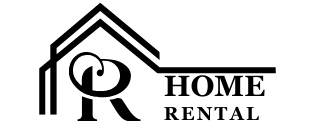 R Home Rental